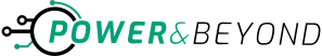 Power & Beyond Logo