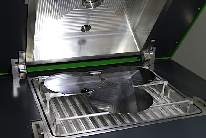 SC-Serie Illustration